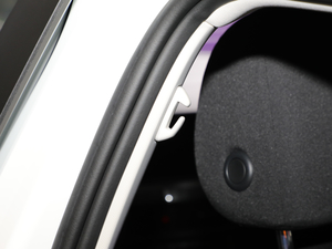 2020���� ���g����