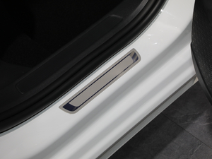 2020���� ���g����