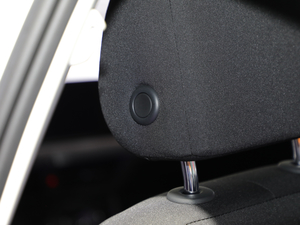 2020���� ���g����