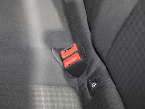 2020���� ���g����