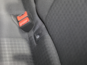 2020���� ���g����