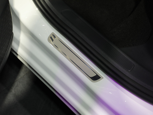 2020���� ���g����