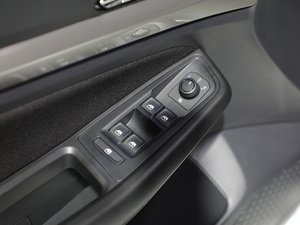 2020���� ���{܇�����ƅ^	