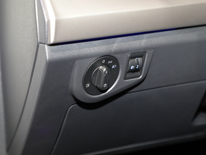 2020���� �п؅^