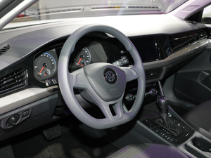 2020���� �п؅^