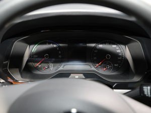 2020���� �x��