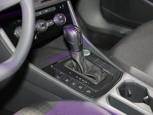 2020���� �Q���U