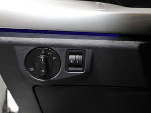 2020���� �п؅^