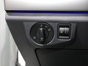 2020���� �п؅^