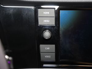 2020���� �п؅^