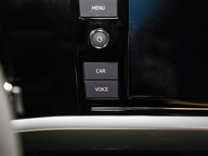 2020���� �п؅^