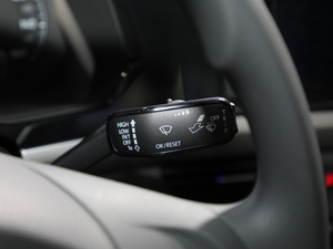 2020���� �п؅^