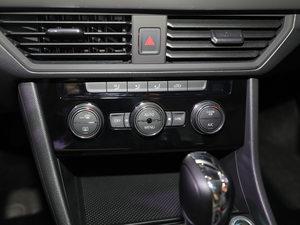 2020���� ���{�{��