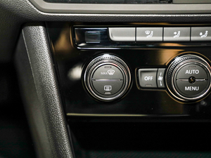 2020���� �п؅^