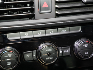 2020���� �п؅^