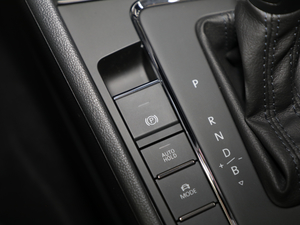 2020���� �v܇�Ƅ���