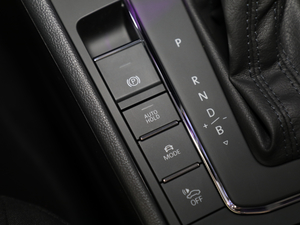 2020���� �п؅^