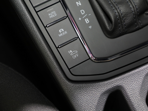 2020���� �п؅^