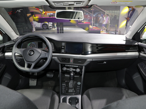 2020���� ���ȫ��