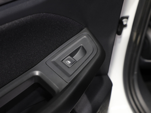 2020���� �п؅^