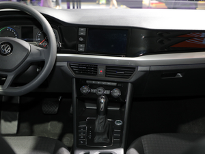 2020���� �п��_