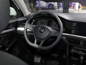 2020���� ����P