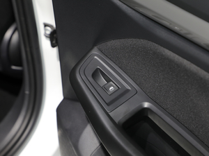 2020���� �п؅^