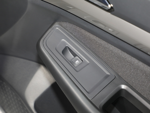 2020���� �п؅^