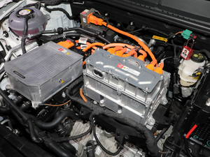 2020���� ����