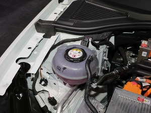 2020���� ����