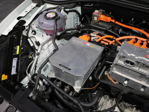 2020���� ����