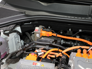 2020���� ����