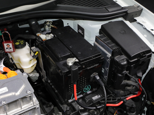 2020���� ����