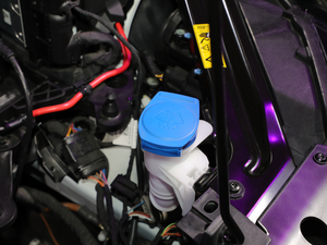 2020���� ����