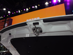 2020���� ����