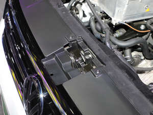 2020���� ����