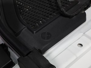 2020���� ����