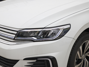 2020���� Pro ��(x��)��(ji��)���^