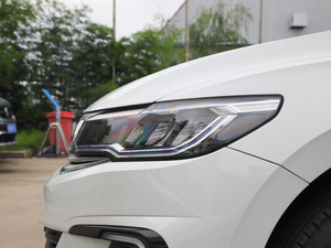 2020���� Pro ��(x��)��(ji��)���^