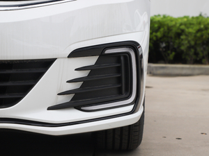 2020���� Pro ��(x��)��(ji��)���^