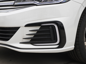 2020���� Pro ��(x��)��(ji��)���^