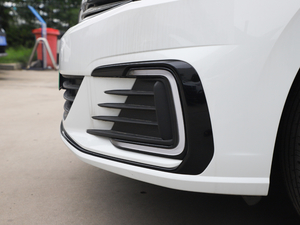 2020���� Pro ��(x��)��(ji��)���^