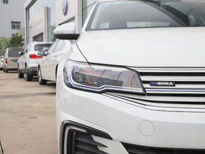 2020���� Pro ��(x��)��(ji��)���^