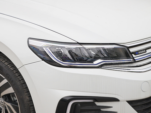 2020���� Pro ��(x��)��(ji��)���^