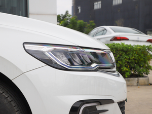 2020���� Pro ��(x��)��(ji��)���^