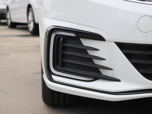 2020���� Pro ��(x��)��(ji��)���^