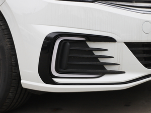 2020���� Pro ��(x��)��(ji��)���^