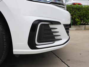 2020���� Pro ��(x��)��(ji��)���^