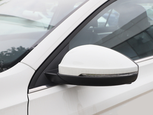 2020���� Pro ��(x��)��(ji��)���^