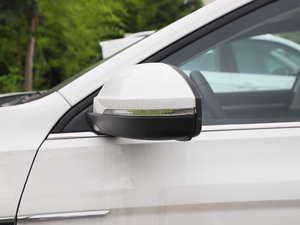 2020���� Pro �������^